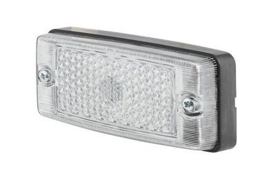 Position Light HELLA 2PG 004 361-011
