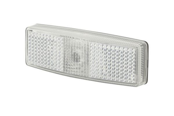 HELLA 2PG 006 717-021 Position Light