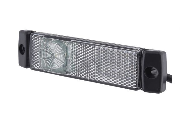 HELLA 2PG 008 645-961 Position Light