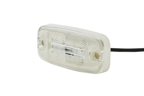 HELLA 2PG 345 600-411 Position Light