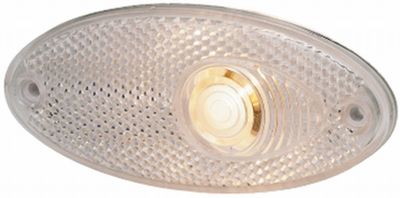 Position Light HELLA 2PG 964 295-017