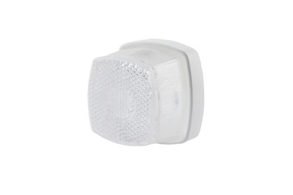 HELLA 2PG 003 057-011 Position Light