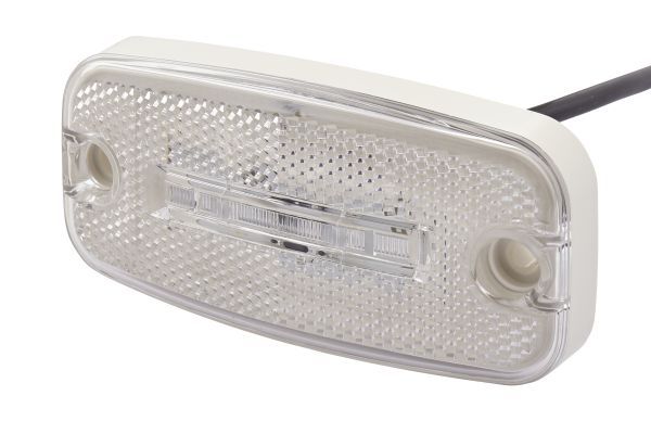HELLA 2PG 345 600-401 Position Light