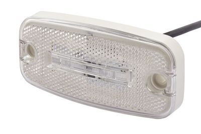 Position Light HELLA 2PG 345 600-401