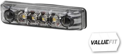 Position Light HELLA 2PG 357 010-021