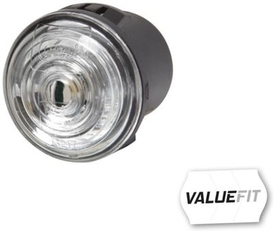 Position Light HELLA 2PG 357 011-021