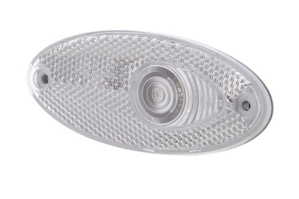 HELLA 2PG 964 295-011 Position Light