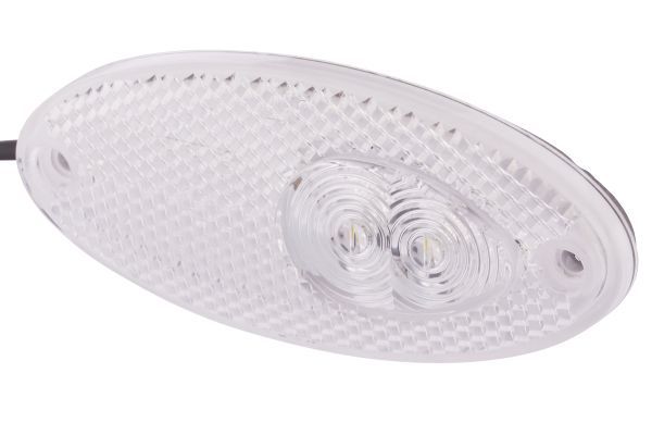 HELLA 2PG 964 295-111 Position Light