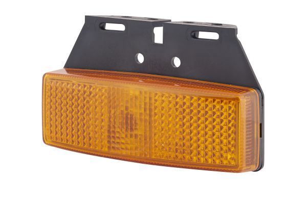 HELLA 2PS 006 717-061 Side Marker Light