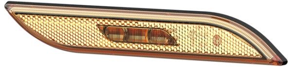 HELLA 2PS 013 305-061 Side Marker Light