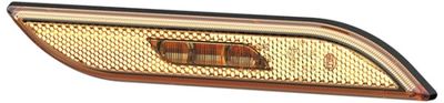Side Marker Light HELLA 2PS 013 305-061
