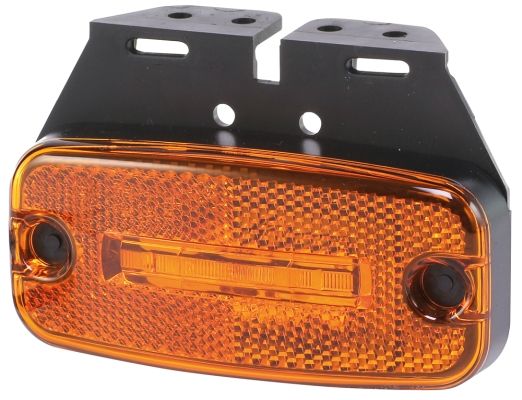 HELLA 2PS 345 600-037 Side Marker Light