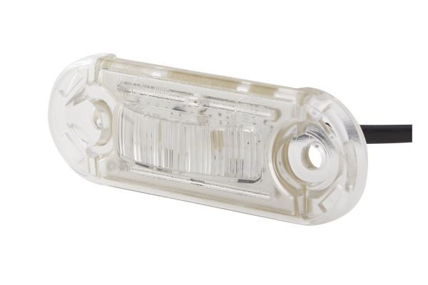 HELLA 2PS 980 868-201 Side Marker Light