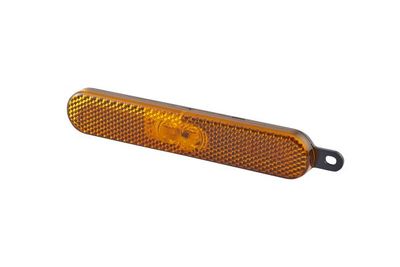 Side Marker Light HELLA 2PS 009 226-001