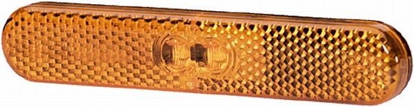 HELLA 2PS 009 226-017 Side Marker Light
