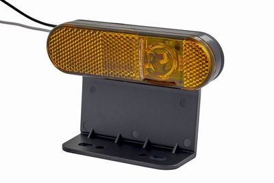 Side Marker Light HELLA 2PS 329 060-101