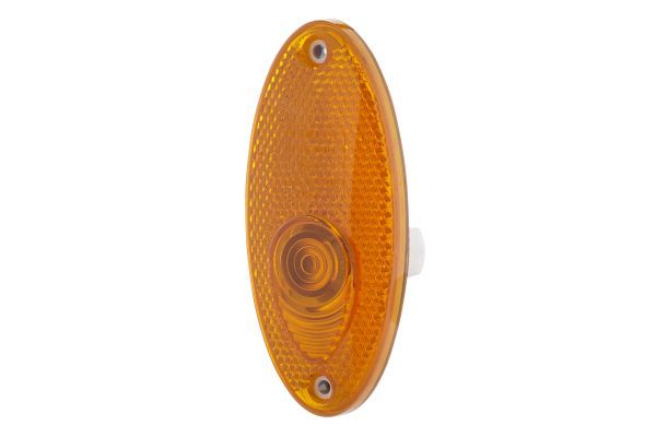 HELLA 2PS 964 295-001 Side Marker Light