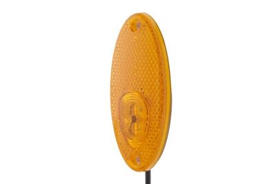 Side Marker Light HELLA 2PS 964 295-061