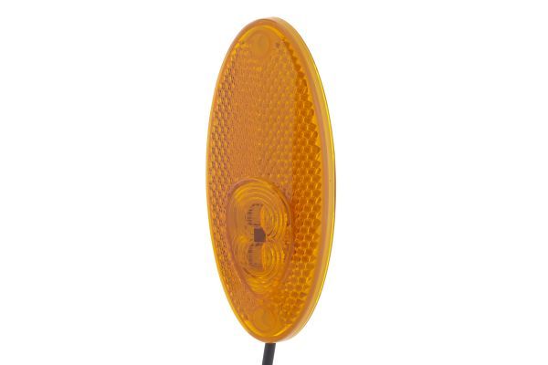 HELLA 2PS 964 295-071 Side Marker Light
