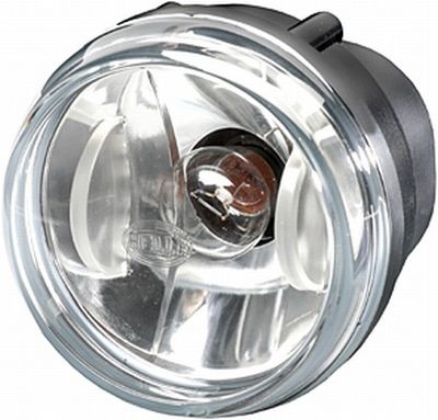 Daytime Running Light HELLA 2PT 010 102-111