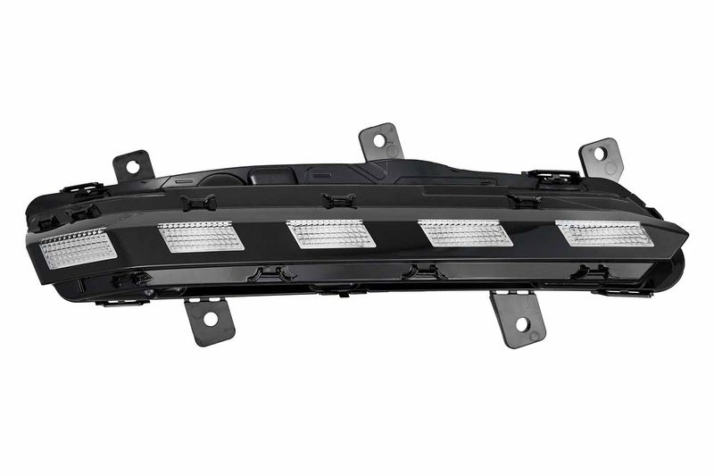 HELLA 2PT 015 040-011 Daytime Running Light