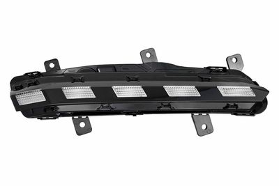 Daytime Running Light HELLA 2PT 015 040-011