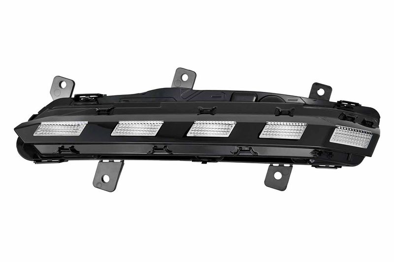 HELLA 2PT 015 040-021 Daytime Running Light