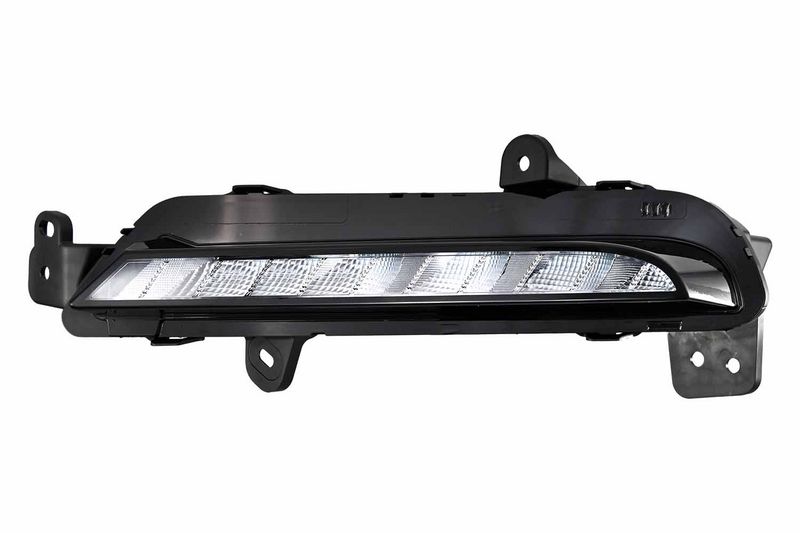 HELLA 2PT 015 211-011 Daytime Running Light