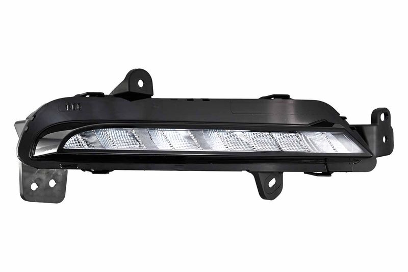 HELLA 2PT 015 211-021 Daytime Running Light