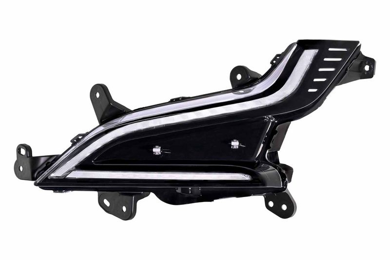 HELLA 2PT 015 212-011 Daytime Running Light