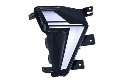 Daytime Running Light HELLA 2PT 016 718-021
