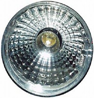 HELLA 2PT 965 039-171 Daytime Running Light
