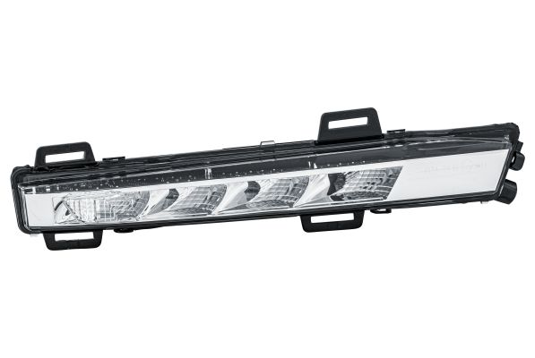 HELLA 2PT 010 303-011 Daytime Running Light