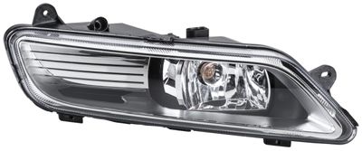 Daytime Running Light HELLA 2PT 010 545-051