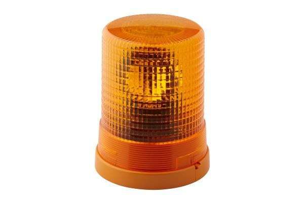 HELLA 2RL 004 958-101 Rotating Beacon