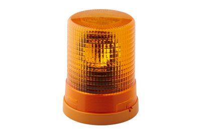 Rotating Beacon HELLA 2RL 004 958-101