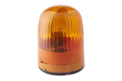 Rotating Beacon HELLA 2RL 007 553-001
