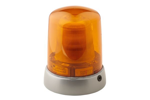 HELLA 2RL 008 181-111 Strobe-type Beacon