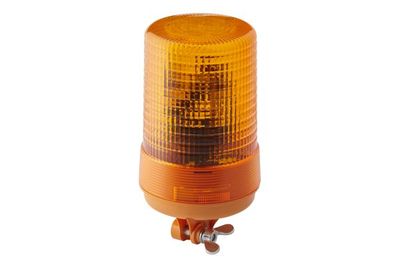 Rotating Beacon HELLA 2RL 004 957-111