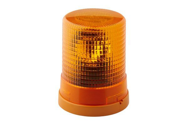 HELLA 2RL 004 958-111 Rotating Beacon