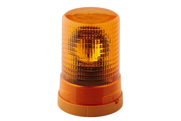 HELLA 2RL 006 295-111 Rotating Beacon