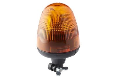 Rotating Beacon HELLA 2RL 006 846-001