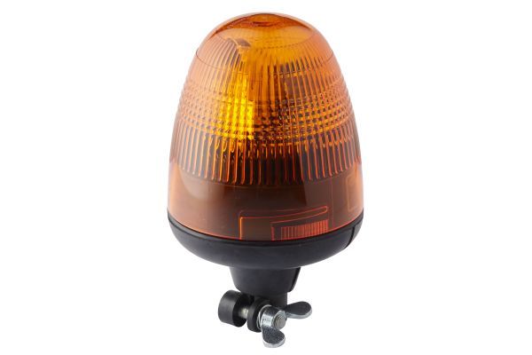 HELLA 2RL 006 846-011 Rotating Beacon