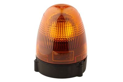 Rotating Beacon HELLA 2RL 007 337-011