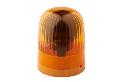Rotating Beacon HELLA 2RL 007 550-001