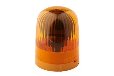 Rotating Beacon HELLA 2RL 007 550-011