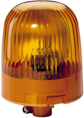 Rotating Beacon HELLA 2RL 007 551-001