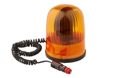 Rotating Beacon HELLA 2RL 007 552-001