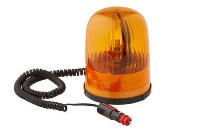 Rotating Beacon HELLA 2RL 007 552-011