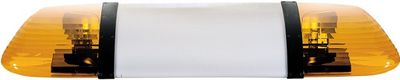 Signal System, emergency vehicle HELLA 2RL 007 900-001